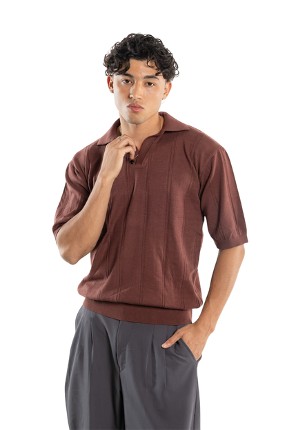 .Basic Brown x Grey Bundle.