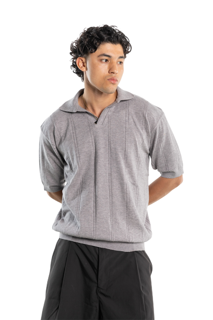 .Basic Grey x Black Bundle.