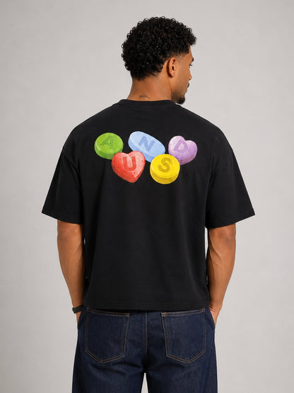 Bills T-shirt