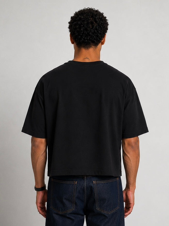 Basic T-shirt