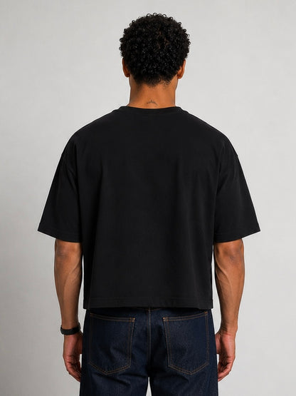 Basic T-shirt