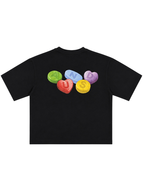 Bills T-shirt