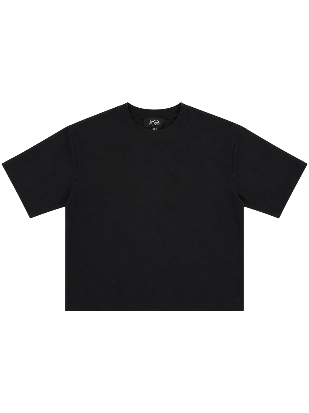 Basic T-shirt