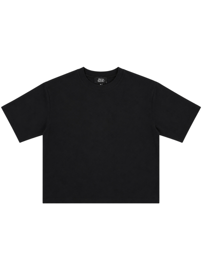 Basic T-shirt