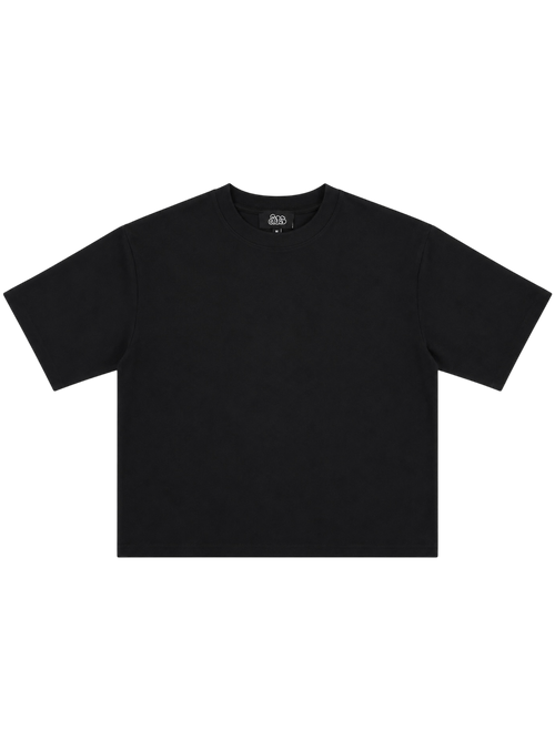 Basic T-shirt