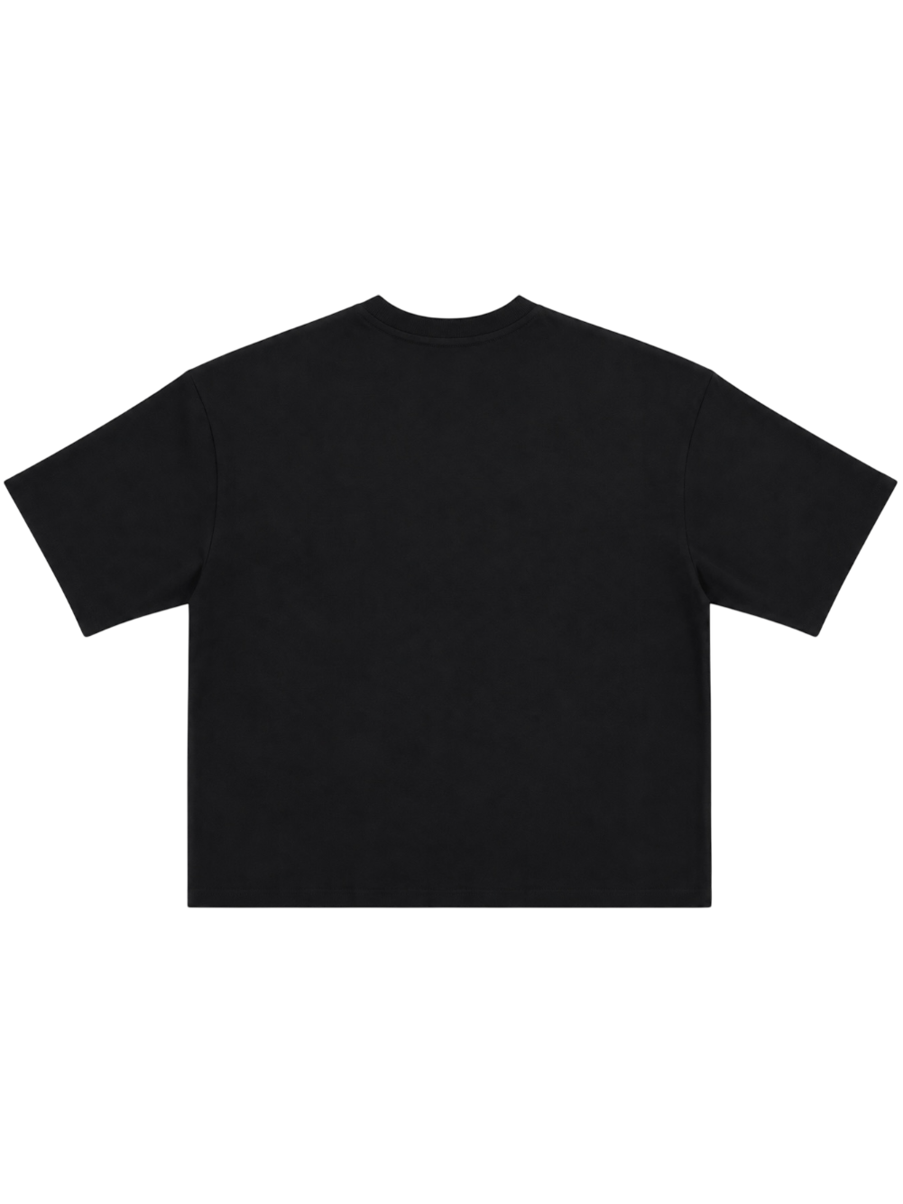 Basic T-shirt