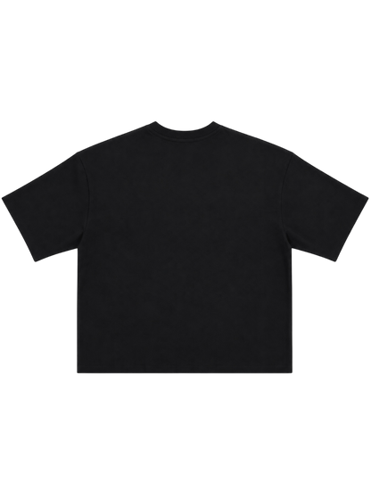 Basic T-shirt