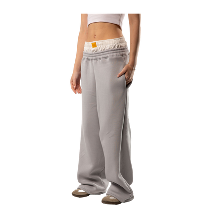 Comfy Pants (Grey)